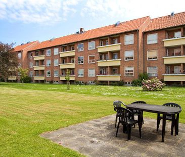 Frederiksdalsvej 82D, 1. th - Photo 2