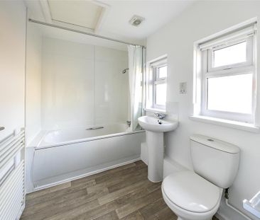 3 bedroom house to rent - Photo 6