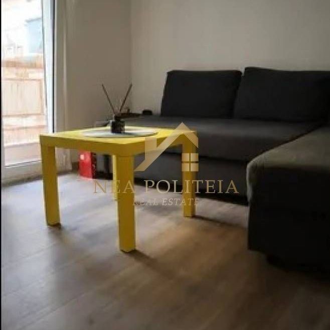 Διαμέρισμα για ενοικίαση - Ανάληψη - Μπότσαρη - Νέα Παραλία, - Photo 1