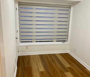 For Lease - 3060 Rotary Way Unit# 114, Burlington, Ontario - Photo 1