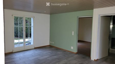 2.5 Zimmer, 60 m² - Photo 3