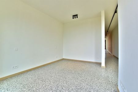 Exclusief appartement te Dendermonde - Foto 3