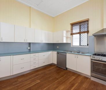Character-Filled New Farm Home in Premier Lifestyle Location - Photo 2