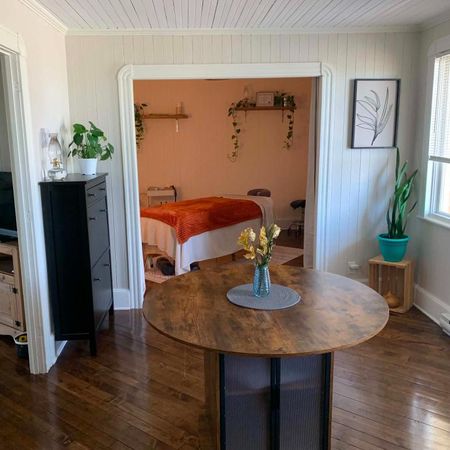 Maison à Louer (6-1/2) - Photo 3