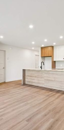 3 CH - 1 SDB - Huntingdon - $1,350 /mo - Photo 1