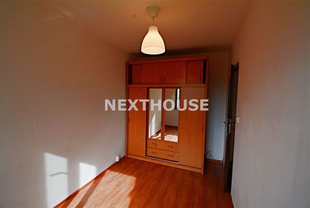 Gliwice, Centrum - Photo 4