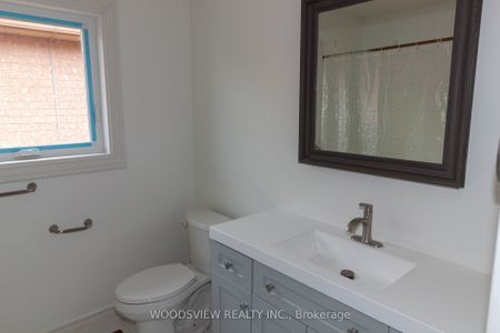 For Lease - 52 Rush Road, Aurora, Ontario - Photo 2