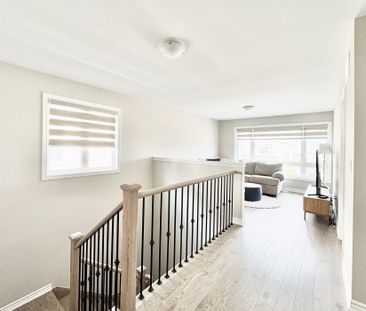 For Lease - 66 Gemini Drive, Barrie, Ontario - Photo 2