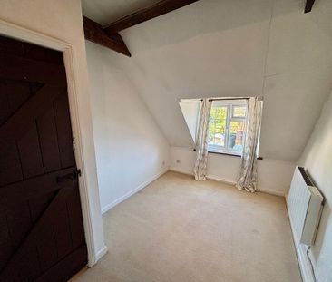 2 bedroom semi-detached house to rent - Photo 1