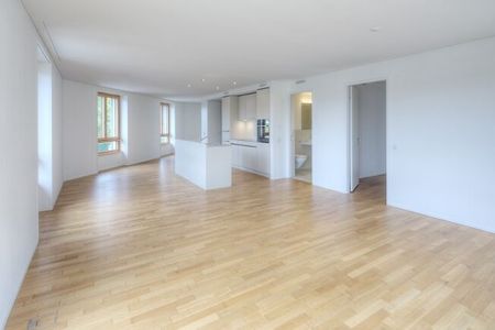 Enfin mon appartement. - Photo 5