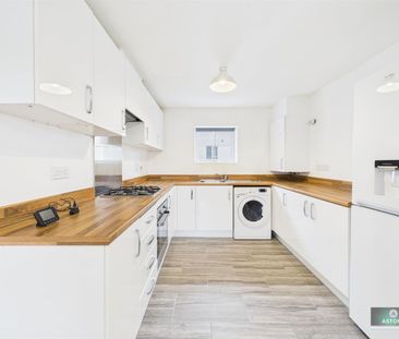 Percivale Close, Ifield - Photo 4