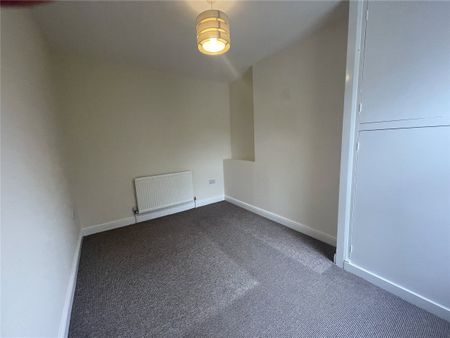 King Street, Mansfield, NG18 - Photo 2