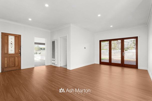 26 Plummer Avenue, Frankston South, VIC 3199 - Photo 1