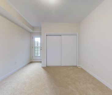 For Lease - 41 Kintall Way, Vaughan, Ontario - Photo 3