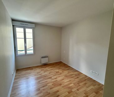 Appartement Quimper 2 pièces 57.21 m2 - Photo 2