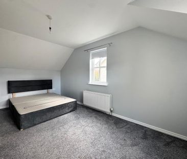 7 Ardean Manor, Moy, Dungannon, BT71 7TF - Photo 3