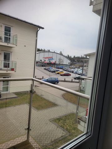 Parkvägen, Vallentuna - Photo 4