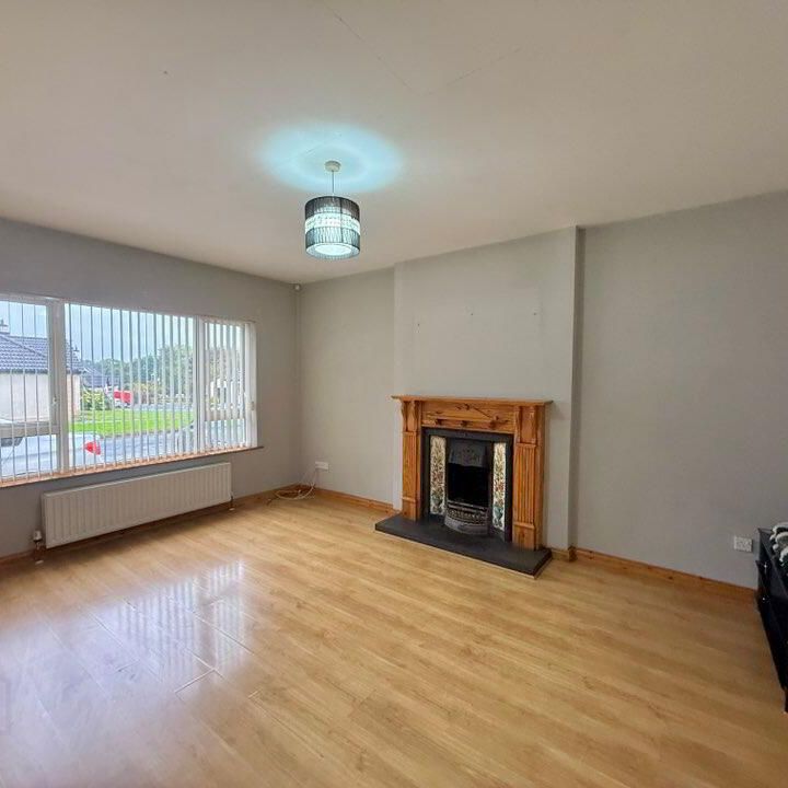 12 Mountview Drive, Ballybogey, Ballymoney, BT53 6TF - Photo 1