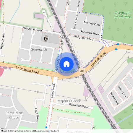 32/235 Lacey Road, QLD 4036, Bald Hills