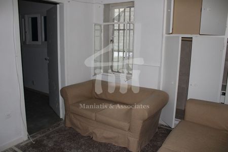 Διαμέρισμα 42 τ.μ. προς ενοικίαση - Photo 4