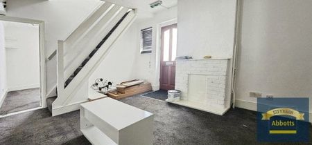 Greenstead Road, Colchester - Photo 2