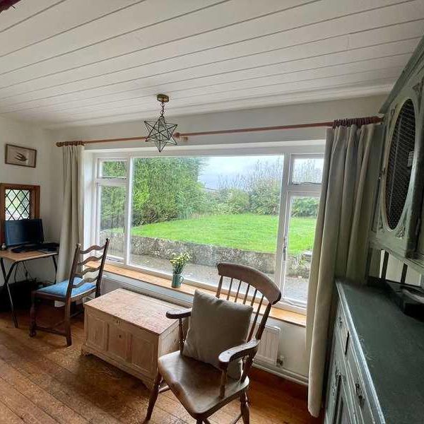 Eastbridge, Leiston, IP16 - Photo 1