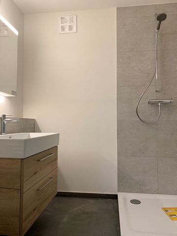 topmodern und saniert, an zentraler Lage - Photo 5