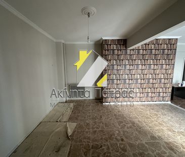 Διαμέρισμα 97 τ.μ. - Photo 4