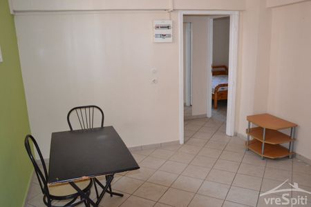 Διαμέρισμα για ενοικίαση Σεισμόπληκτα (Ιωάννινα) - Photo 4
