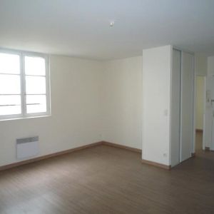 Location Appartement 2 pièces 44m² ROUEN 76000 - Photo 2