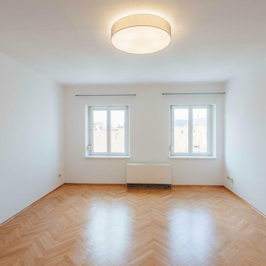 Wohnung - Miete in 8020 Graz - Foto 1