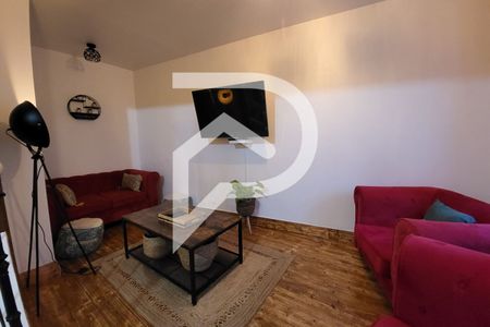 Maison Cavaillon 3 pièce(s) 75 m² louée meublée - Photo 4