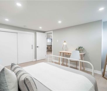 For Lease - 500 Upper Gage Avenue, Hamilton, Ontario - Photo 1