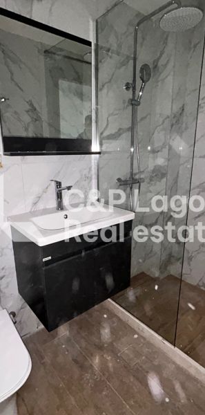 Διαμέρισμα 40 τ.μ. - Photo 2