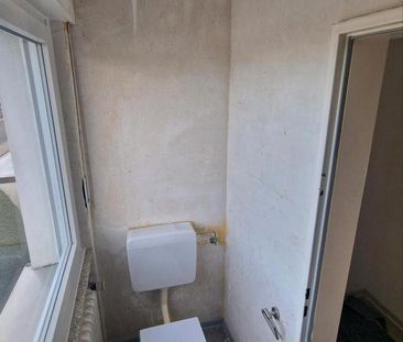 Etagenwohnung - Photo 6