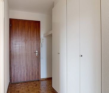 Appartement 2.5 pièces dans le quartier du Kybourg - Photo 2