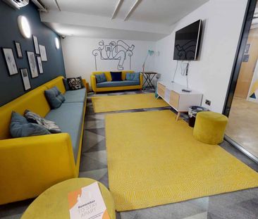 Silver Studio - Photo 3