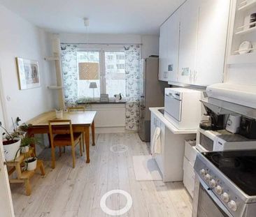 Vallavägen, Handen - Photo 5