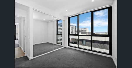 Contemporary living in Thornton Estate - Photo 4