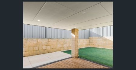 28 Chipping Crescent, Wellard, WA 6170 - Photo 5