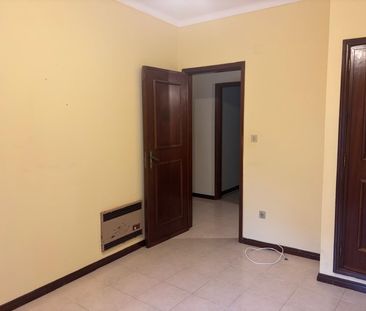 Apartamento T2 em Aveiro - Photo 6