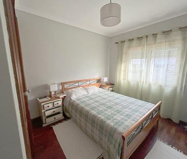 Apartamento T2 - Photo 6