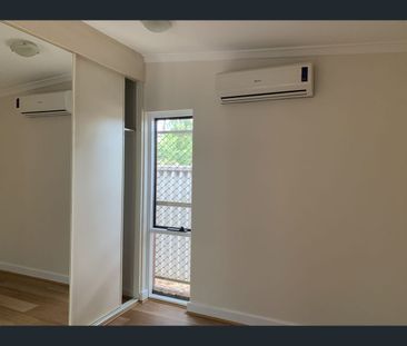 48A Keyes Street, Lathlain, WA 6100 - Photo 2