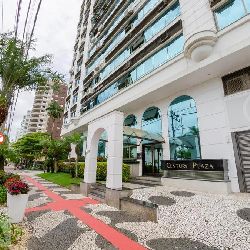 Avenida Jornalista Rubens de Arruda Ramos, 1650, Florianópolis - Foto 2