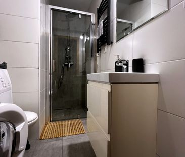 Kawalerka na wynajem! ul. Grunwaldzka - Фото 6