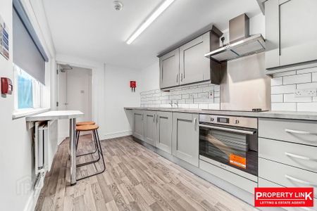 Unit 1, 10 Asylum Road, Derry/Londonderry, Cityside, BT48 7DX - Photo 5