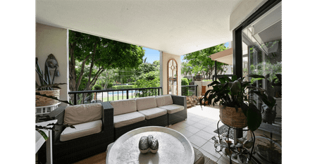 Beautiful Apartment in Hamilton - Photo 3