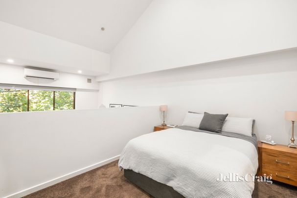 6/82 Trenerry Cres, Abbotsford - Photo 1