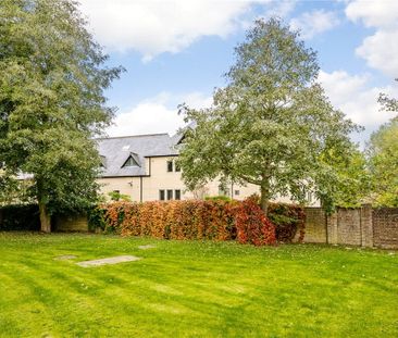 A two bedroom ground floor apartment situated on this popular gated... - Photo 2