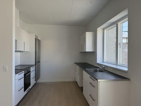 Florahaven 72 - Photo 3